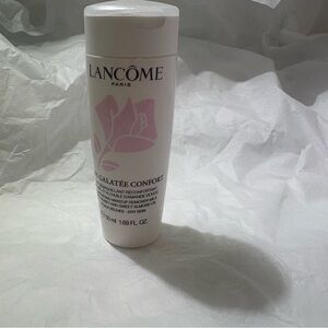 Lancôme Galatée Confort Cleanser